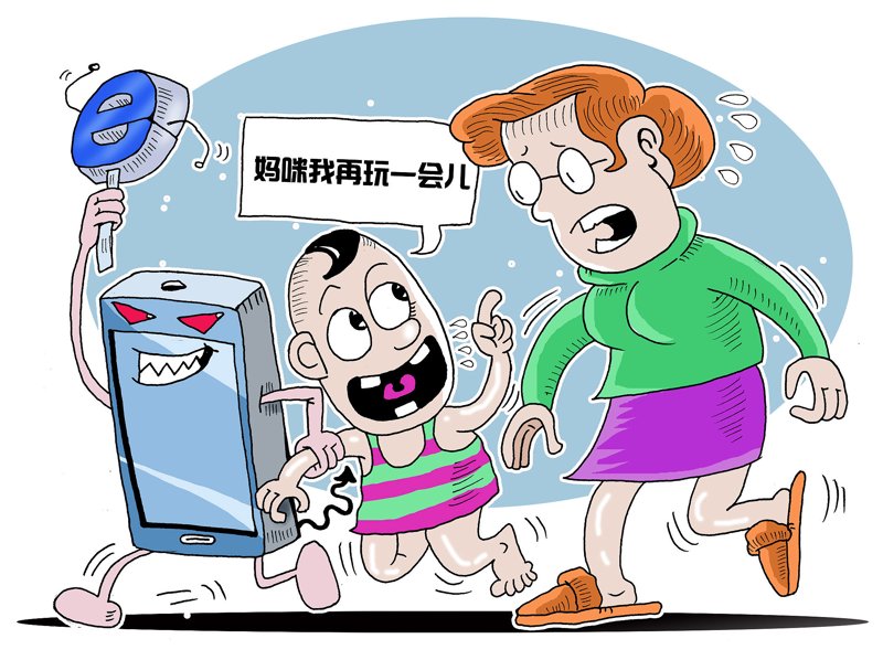 IT外包服务在魔都的兴起与发展
